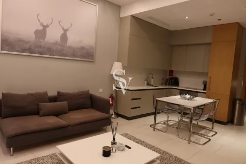 Appartement à louer à Business Bay, Dubai, EAU 1 chambre, 109 m2 № 720251 - photo 4
