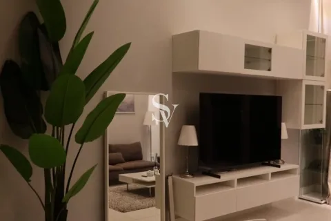 Appartement à louer à Business Bay, Dubai, EAU 1 chambre, 109 m2 № 720251 - photo 14