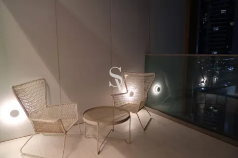 Appartement à louer à Business Bay, Dubai, EAU 1 chambre, 109 m2 № 720251 - photo 24