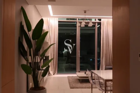 Appartement à louer à Business Bay, Dubai, EAU 1 chambre, 109 m2 № 720251 - photo 2