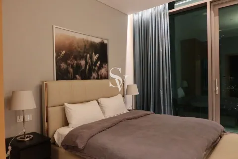 Appartement à louer à Business Bay, Dubai, EAU 1 chambre, 109 m2 № 720251 - photo 12