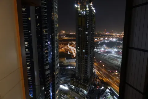 Appartement à louer à Business Bay, Dubai, EAU 1 chambre, 109 m2 № 720251 - photo 25