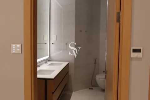 Appartement à louer à Business Bay, Dubai, EAU 1 chambre, 109 m2 № 720251 - photo 18