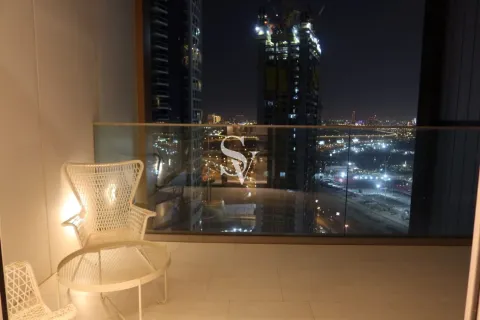 Appartement à louer à Business Bay, Dubai, EAU 1 chambre, 109 m2 № 720251 - photo 21