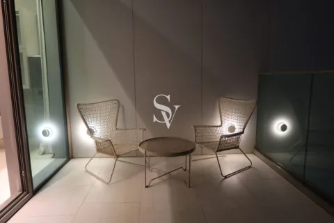 Appartement à louer à Business Bay, Dubai, EAU 1 chambre, 109 m2 № 720251 - photo 23