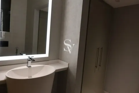 Appartement à louer à Business Bay, Dubai, EAU 1 chambre, 109 m2 № 720251 - photo 17