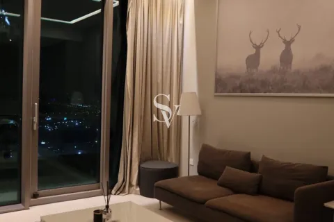 Appartement à louer à Business Bay, Dubai, EAU 1 chambre, 109 m2 № 720251 - photo 3
