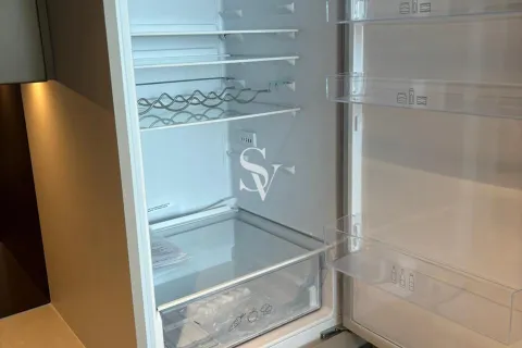 Appartement à louer à Business Bay, Dubai, EAU 1 chambre, 76 m2 № 720252 - photo 10