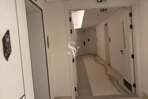 Appartement à louer à Business Bay, Dubai, EAU 1 chambre, 76 m2 № 720252 - photo 13