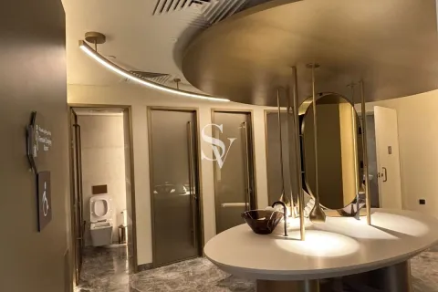 Appartement à louer à Business Bay, Dubai, EAU 1 chambre, 76 m2 № 720252 - photo 5