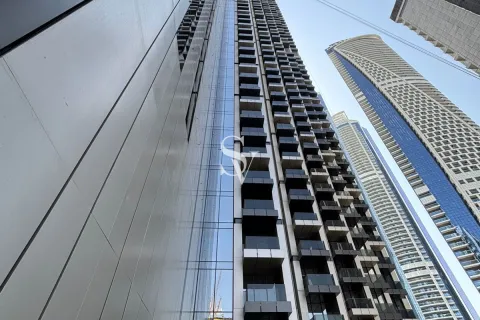 Appartement à louer à Business Bay, Dubai, EAU 1 chambre, 76 m2 № 720252 - photo 17