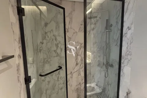 Appartement à louer à Business Bay, Dubai, EAU 1 chambre, 76 m2 № 720252 - photo 8