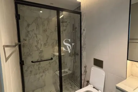 Appartement à louer à Business Bay, Dubai, EAU 1 chambre, 76 m2 № 720252 - photo 19