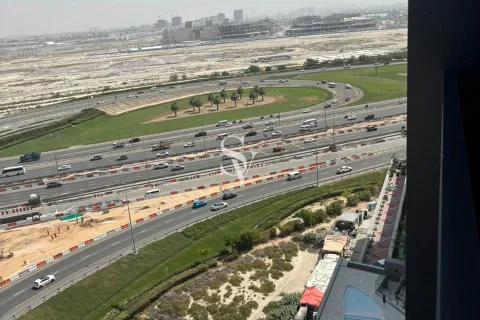 Appartement à louer à Business Bay, Dubai, EAU 1 chambre, 76 m2 № 720252 - photo 11