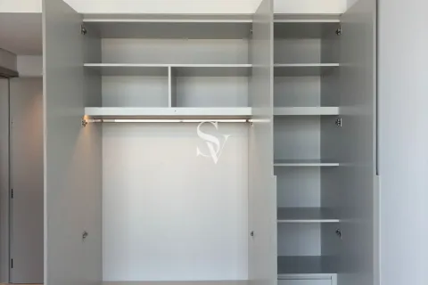 Appartement à louer à Business Bay, Dubai, EAU 1 chambre, 76 m2 № 720252 - photo 9