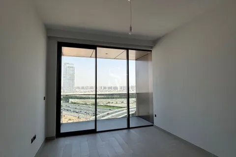 Leilighet i Business Bay, Dubai, Emiratene 1 soverom, 76 kvm nr. 720252