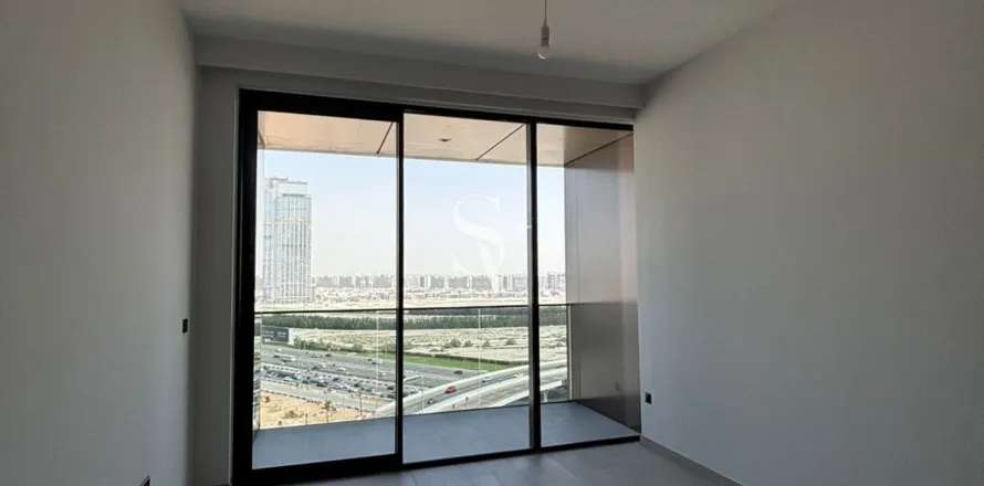 Appartement à Business Bay, Dubai, EAU: 1 chambre, 76 m2 № 720252