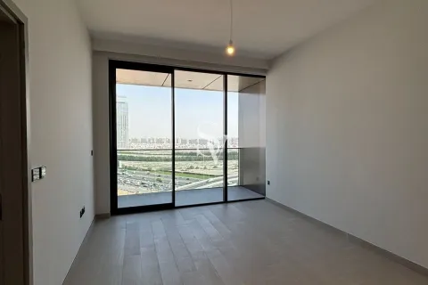 Appartement à louer à Business Bay, Dubai, EAU 1 chambre, 76 m2 № 720252 - photo 3