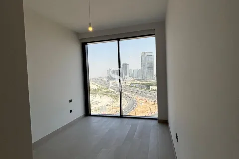 Appartement à louer à Business Bay, Dubai, EAU 1 chambre, 76 m2 № 720252 - photo 2