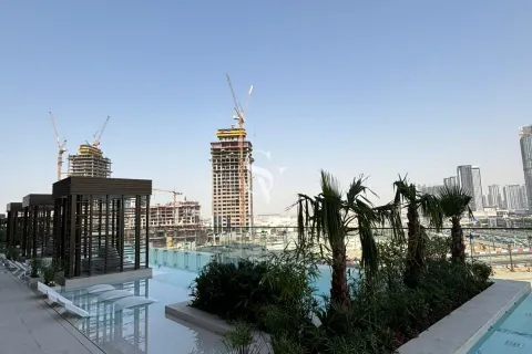 Appartement à louer à Business Bay, Dubai, EAU 1 chambre, 76 m2 № 720252 - photo 16