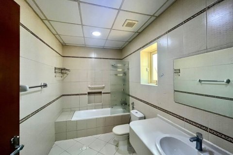 Вилла Аль-Барша, Дубай, БАӘ-да 6 жатын бөлмелер, 1393.5 м² № 637537 - фото 22