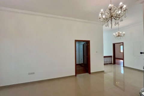Вилла Аль-Барша, Дубай, БАӘ-да 6 жатын бөлмелер, 1393.5 м² № 637537 - фото 19