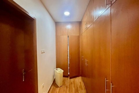 Вилла Аль-Барша, Дубай, БАӘ-да 6 жатын бөлмелер, 1393.5 м² № 637537 - фото 26