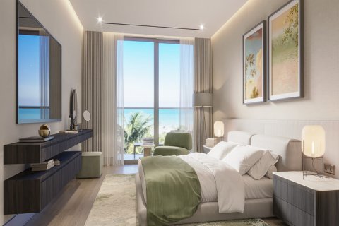 Müüa korter asukohaga Deira, Dubai, AÜE: 3 magamistoaga, 128.02 m² Nr 637535 - pilt 12