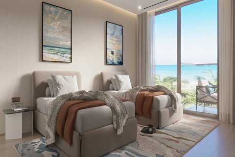 Leilighet til salgs i Dubai, Emiratene 3 soverom, 126.72 kvm Nr. 637531 - Foto 11