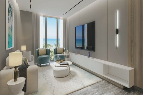 Leilighet til salgs i Dubai, Emiratene 3 soverom, 126.72 kvm Nr. 637531 - Foto 8