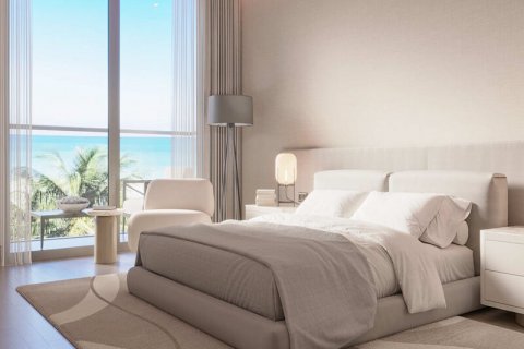 Leilighet til salgs i Dubai, Emiratene 3 soverom, 126.72 kvm Nr. 637531 - Foto 7