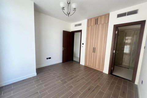 Villa til salgs i Mohammed Bin Rashid City, Dubai, Emiratene 4 soverom, 288 kvm Nr. 723292 - Foto 11