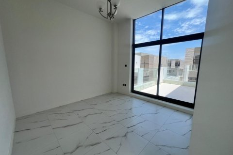 Villa til salgs i Mohammed Bin Rashid City, Dubai, Emiratene 4 soverom, 288 kvm Nr. 723292 - Foto 18