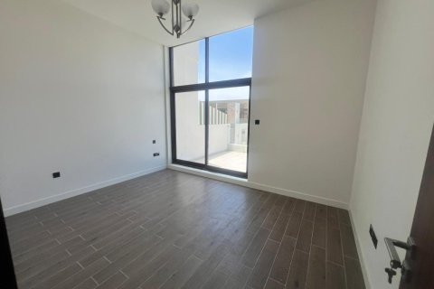 Villa til salgs i Mohammed Bin Rashid City, Dubai, Emiratene 4 soverom, 288 kvm Nr. 723292 - Foto 2