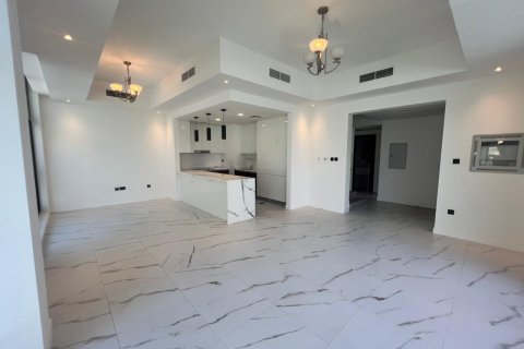 Villa til salgs i Mohammed Bin Rashid City, Dubai, Emiratene 4 soverom, 288 kvm Nr. 723292 - Foto 14