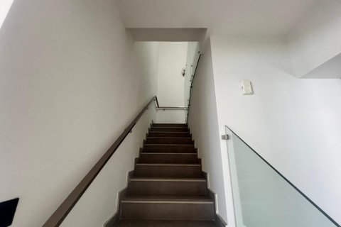 Villa til salgs i Mohammed Bin Rashid City, Dubai, Emiratene 4 soverom, 288 kvm Nr. 723292 - Foto 8