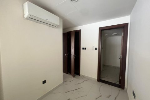 Villa til salgs i Mohammed Bin Rashid City, Dubai, Emiratene 4 soverom, 288 kvm Nr. 723292 - Foto 9
