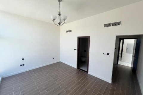 Villa til salgs i Mohammed Bin Rashid City, Dubai, Emiratene 4 soverom, 288 kvm Nr. 723292 - Foto 16