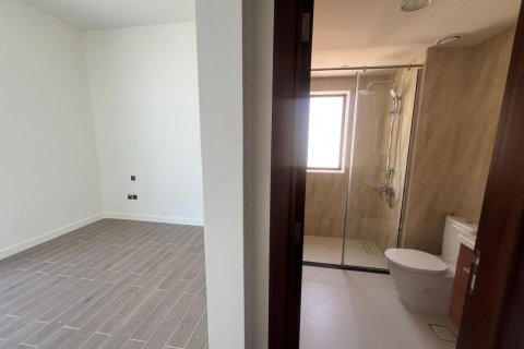 Villa til salgs i Mohammed Bin Rashid City, Dubai, Emiratene 4 soverom, 288 kvm Nr. 723292 - Foto 4