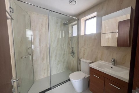 Villa til salgs i Mohammed Bin Rashid City, Dubai, Emiratene 4 soverom, 288 kvm Nr. 723292 - Foto 19