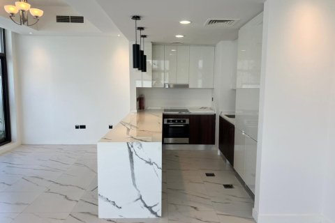 Villa til salgs i Mohammed Bin Rashid City, Dubai, Emiratene 4 soverom, 288 kvm Nr. 723292 - Foto 12
