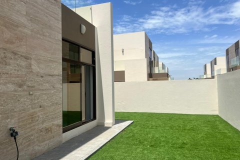 Villa til salgs i Mohammed Bin Rashid City, Dubai, Emiratene 4 soverom, 288 kvm Nr. 723292 - Foto 15