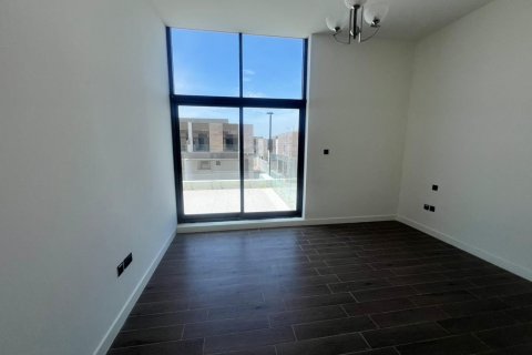 Villa til salgs i Mohammed Bin Rashid City, Dubai, Emiratene 4 soverom, 288 kvm Nr. 723292 - Foto 3