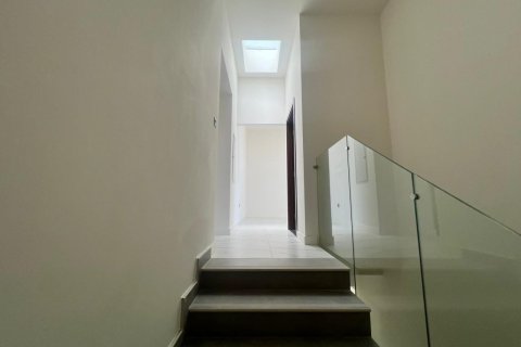 Villa til salgs i Mohammed Bin Rashid City, Dubai, Emiratene 4 soverom, 288 kvm Nr. 723292 - Foto 7