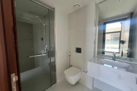 Villa til salgs i Mohammed Bin Rashid City, Dubai, Emiratene 4 soverom, 288 kvm Nr. 723292 - Foto 6