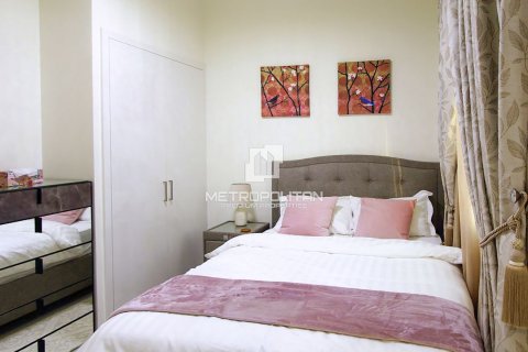 וילה למכירה ב DAMAC Hills (Akoya by DAMAC), Dubai, איחוד האמירויות  3 חדרי שינה, 343 מ"ר, מספר 663926 - תמונה 6