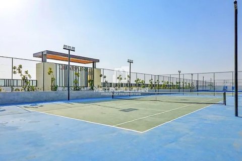 וילה למכירה ב DAMAC Hills (Akoya by DAMAC), Dubai, איחוד האמירויות  3 חדרי שינה, 343 מ"ר, מספר 663926 - תמונה 21