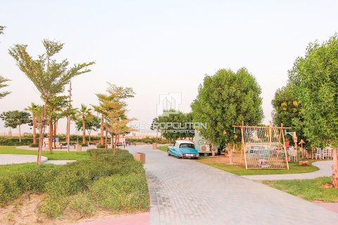 וילה למכירה ב DAMAC Hills (Akoya by DAMAC), Dubai, איחוד האמירויות  3 חדרי שינה, 343 מ"ר, מספר 663926 - תמונה 12