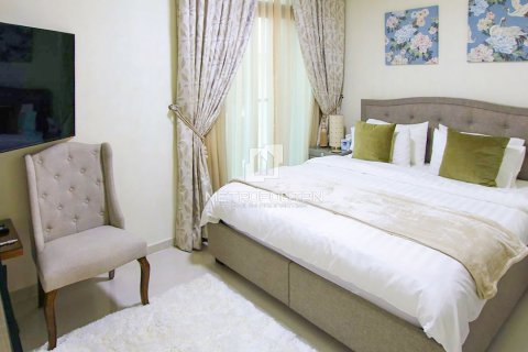 וילה למכירה ב DAMAC Hills (Akoya by DAMAC), Dubai, איחוד האמירויות  3 חדרי שינה, 343 מ"ר, מספר 663926 - תמונה 7
