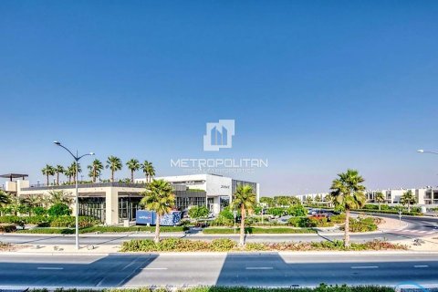 וילה למכירה ב DAMAC Hills (Akoya by DAMAC), Dubai, איחוד האמירויות  3 חדרי שינה, 343 מ"ר, מספר 663926 - תמונה 15